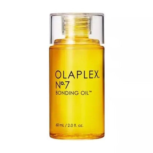 OLAPLEX Nº7 Bonding Oil 60ml