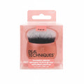 Real Techniques - Pincel de Base Foundation Blender RT 213