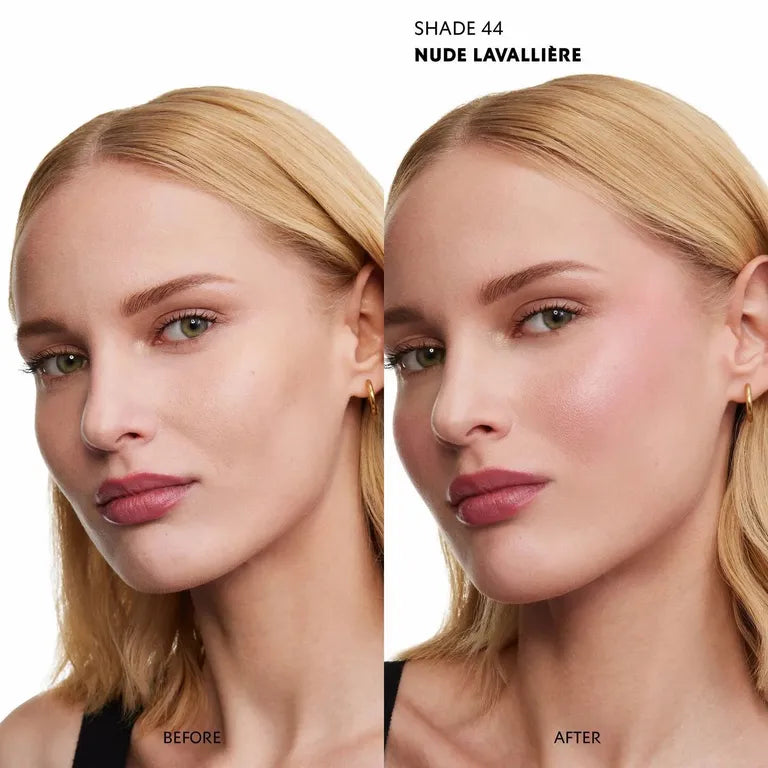 Make Me Blush 24H YSL cor 44 Powder Blush Yves Saint Laurent