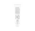 Hidratante Facial Dr. Althea 345 Relief Cream 50ml