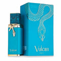 Perfume Vulcan Feu French Avenue Eau de Parfum Unissex