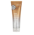 Joico K-Pak Reconstructing Conditioner