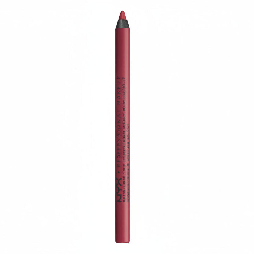 Lápis Labial Nyx Professional Makeup Cor: Rosey Sunset 1,2 g