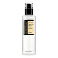 COSRX essência facial cosrx advanced snail 96% mucina de caracol