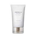 Creme Facial Skin1004 Soothing Cream 75 ml