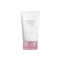 Hidratante Facial Skin1004 Poremizing Light Gel Cream 75 ml