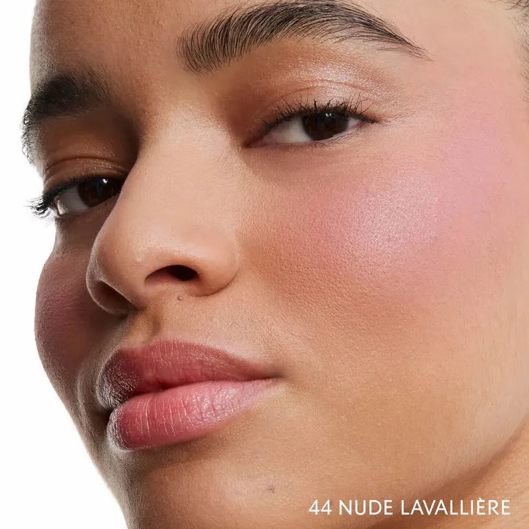 Make Me Blush 24H YSL cor 44 Powder Blush Yves Saint Laurent
