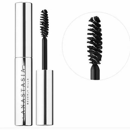 Anastasia Beverly Hills Clear Brow Gel