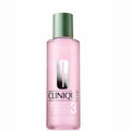 Tônico Facial Clarifying Lotion 3 400ml
