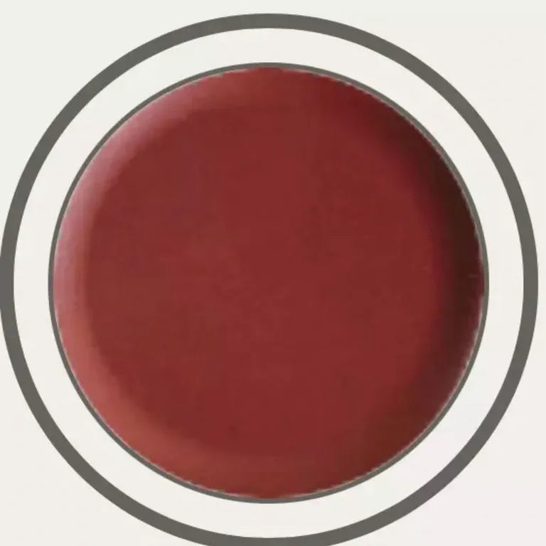 RHODE - POCKET BLUSH RHODE - Toasted Teddy