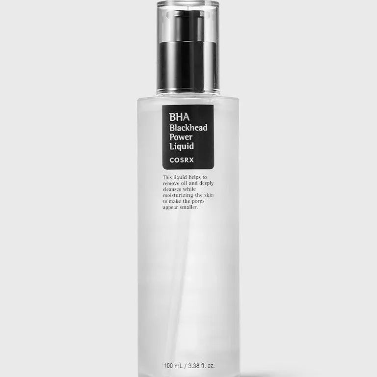 COSRX BHA Blackhead Power