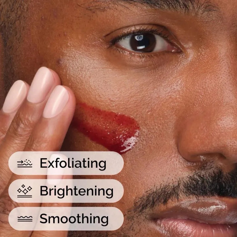 The Ordinary AHA 30% BHA Peeling Solution Esfoliante Avançado