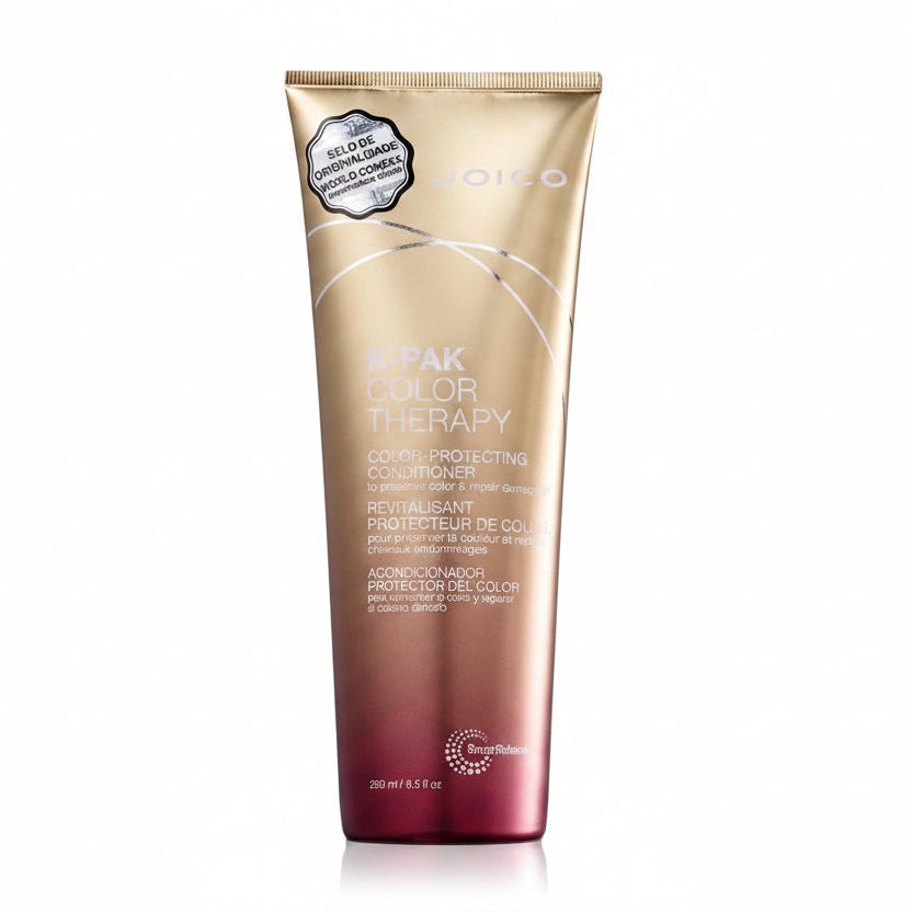 Condicionador Joico K-PAK Color Therapy