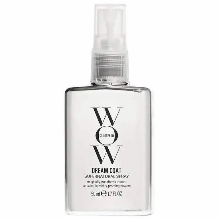 Color Wow Dream Coat Tratamento Anti-Frizz - 50ml