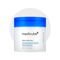 Toner Pad Medicube – Zero Pore Pad 155g | 70pads