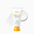 Protetor Solar Anua Zero-cast  FPS 50 50 ml