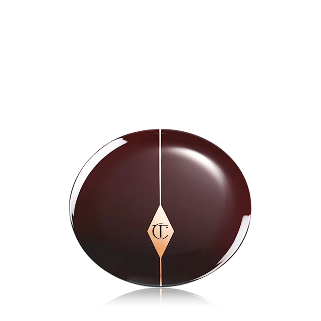 Blush Charlotte Tilbury Blush Cheek To Chic Cor: Pillow Talk