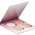 Paleta de Iluminador Anastasia Beverly Hills Sugar Glow Kit 7,4 g