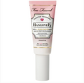 Primer Facial Too Faced Hangover Replenishing Face Primer 20 ml