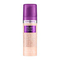 Base Cover Girl Simply Ageless Skin Perfector Essence Cor: Fair 10 30 ml