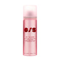 ONE/SIZE BY PATRICK STARRR On 'Til Dawn Mattifying Waterproof Setting Spray mini