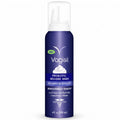 Vagisil Probiotic Mousse Wash -  Espuma de higiene íntima para a menopausa 180ml