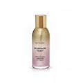 Spray para Ambientes Concentrado Champagne Toast Bath & Body Works