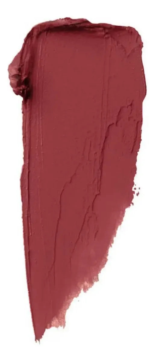 NYX Professional Makeup Soft Matte Lip Cream Fosco Cor: SMLC05