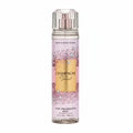 Body Splash Bath & Body Works Champagne Toast 236 ml