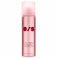 One/Size by Patrick Starrr On 'Til Dawn Mattifying Waterproof Setting Spray 143ml