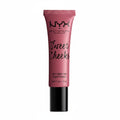 Blush Nyx Sweet Cheeks Cor: Baby Doll 12 ml