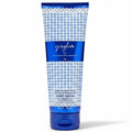 Hidratante Corporal Bath & Body Works Gingham 226 g