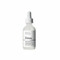 The Ordinary Ácido Hialurônico 2%+B5 30 ml