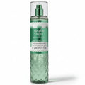 Body Splash Bath & Body Works Gingham Fresh 236 ml