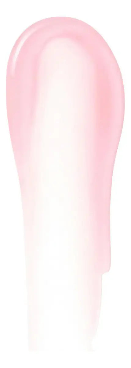 Lip Oil Elf Glow Reviver Cor: Pink Quartz 7,6 ml