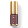 Lip Vinyl Stila Shine Fever Cor: Pit Stop 5,5 ml