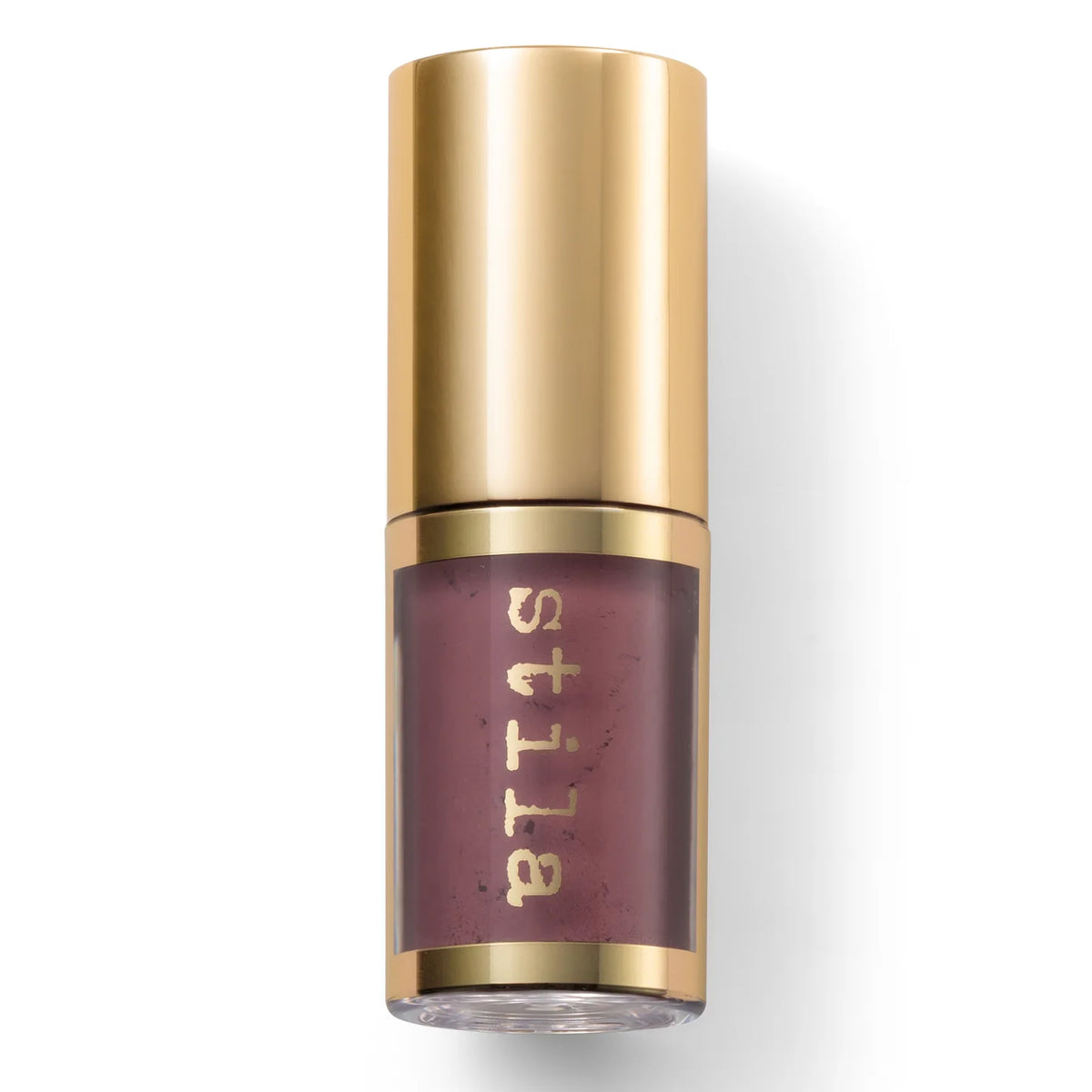 Lip Vinyl Stila Shine Fever Cor: Pit Stop 5,5 ml
