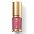 Lip Vinyl Stila Shine Fever Cor: Horsepower 5,5 ml