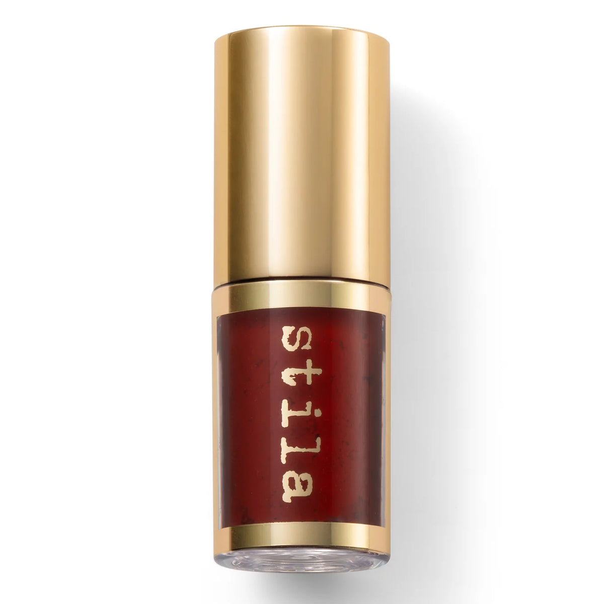 Lip Vinyl Stila Shine Fever Cor: Hot Pursuit 5,5 ml