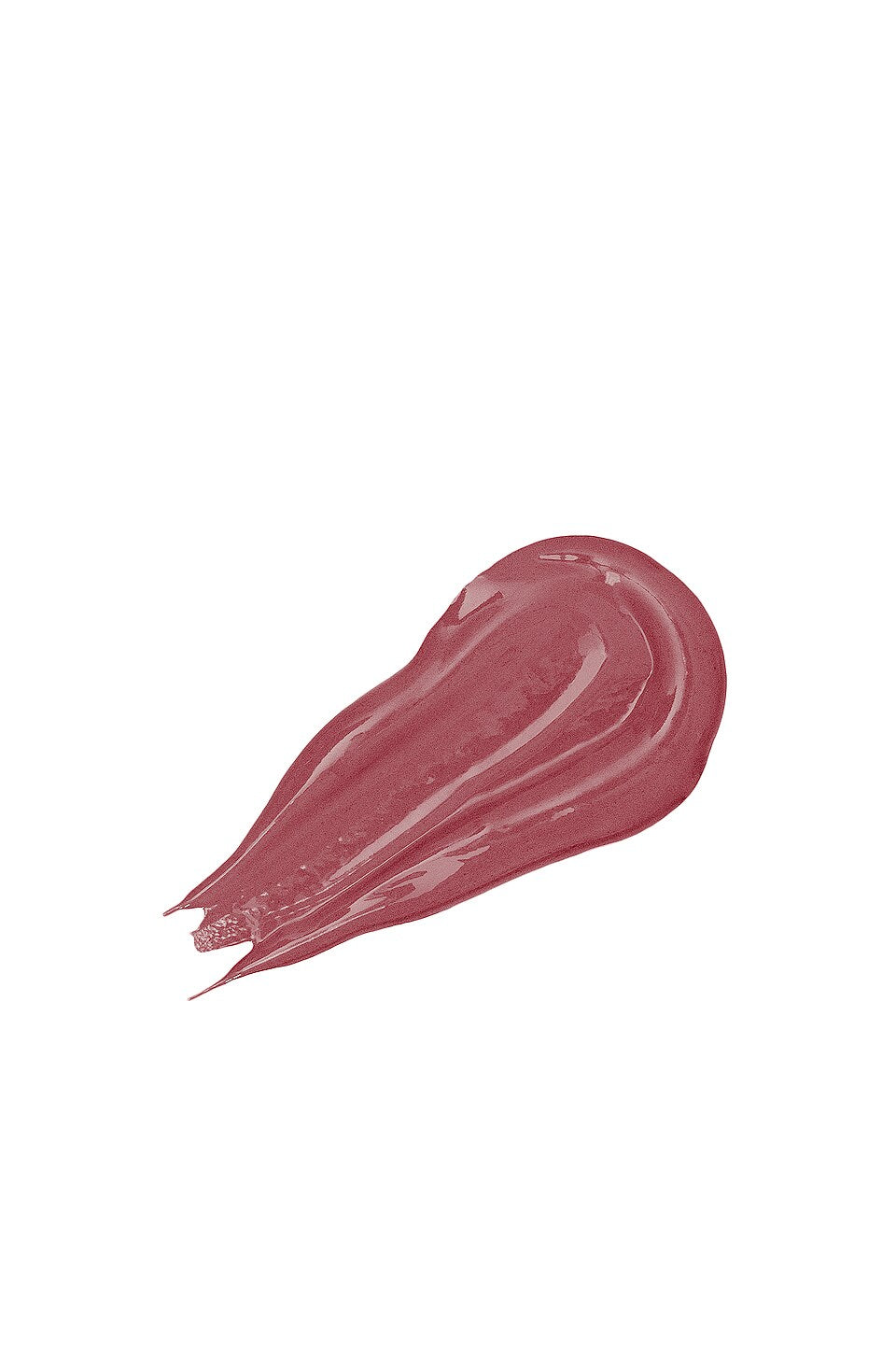 Lip Vinyl Stila Shine Fever Cor: Pit Stop 5,5 ml