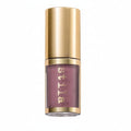 Lip Vinyl Stila Shine Fever Cor: Turbo 5,5 ml