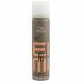 Wella Professionals EIMI Dry Me – Shampoo a Seco para Absorver a Oleosidade e Refrescar os Cabelos | 39,9g