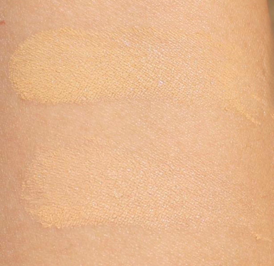 Tarte Amazonian Clay Full Coverage Airbrush Foundation – Base em Pó cor: Medium beige
