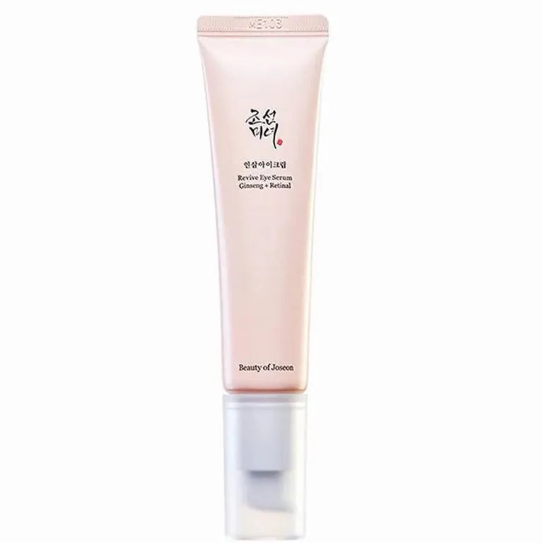 Creme para olhos Beauty of Joseon – Revive Eye Serum
