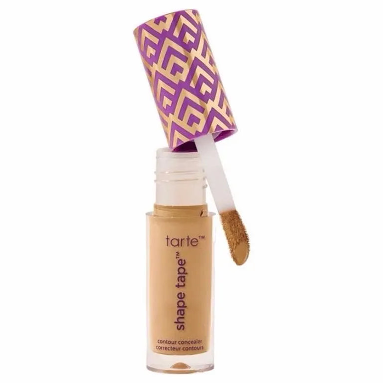 TARTE Tarte Corretivo Shape Tape Mini Concealer - 42S