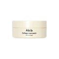 Collagen Eye Patch Abib Jericho Rose Jelly 90 g