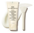 Máscara Facial Abib Lifting Collagen Wrapping Mask 100 ml