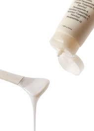 Máscara Facial Abib Lifting Collagen Wrapping Mask 100 ml
