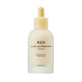 Sérum Facial Abib Jericho Rose Bifida Serum 50 ml