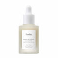 Huxley Secret of Sahara Oil Essence – Dual Textured Facial Serum